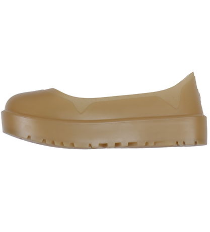 UGG Skobeskytter - Guard 2.0 - Chestnut
