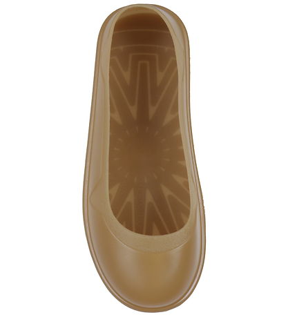 UGG Skobeskytter - Guard 2.0 - Chestnut
