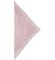 Lala Berlin Tørklæde - 162x85 - Triangle Trinity Classic M - Can