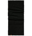 Name It Tube - Fleece - NknMub - Sort