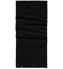 Name It Tube - Fleece - NknMub - Sort
