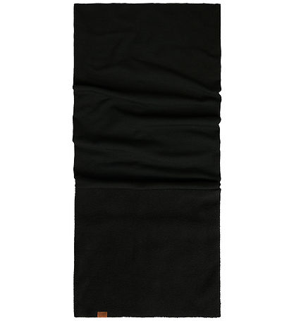 Name It Tube - Fleece - NknMub - Sort
