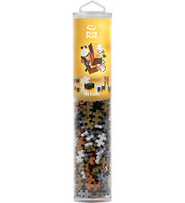 Plus-Plus - Treasure Mix - 240 stk.