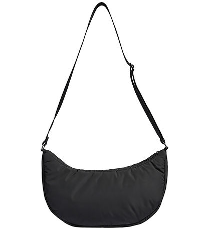 Markberg Taske - CloudMBG Sling - Black