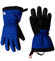 The North Face Handsker - Montana - Blue