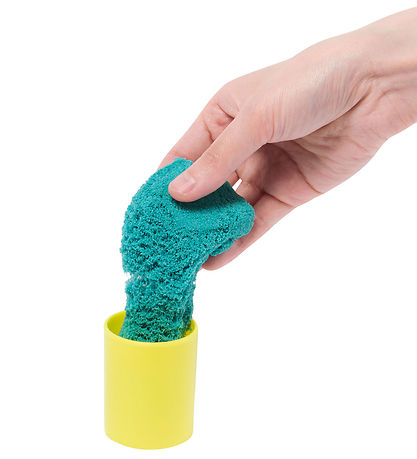Kinetic Sand - Sandsæt - 680g - Diggin' Dog Park