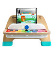 Hape Baby Einstein - Aktivitetslegetøj - Magic Touch