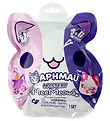Aphmau Mystery Meemeow Nøglering - Assorteret