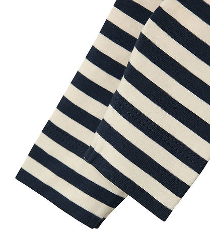 Name It Legging - NbmOssie - Dark Sapphire