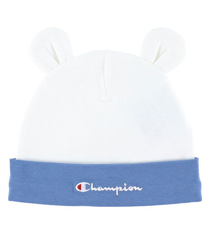 Champion Huer - 3-pak - Beanie - Sky captain