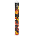 Plus-Plus - Halloween - 100 kpl.