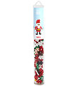 Plus-Plus - Santa - 100 pcs