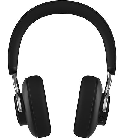 SACKit Høretelefoner - Touch 310 - Sort