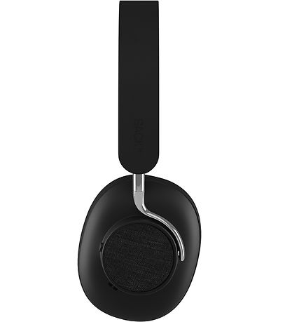 SACKit Høretelefoner - Touch 310 - Sort