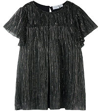 Name It Top - NkfViviun - Sort
