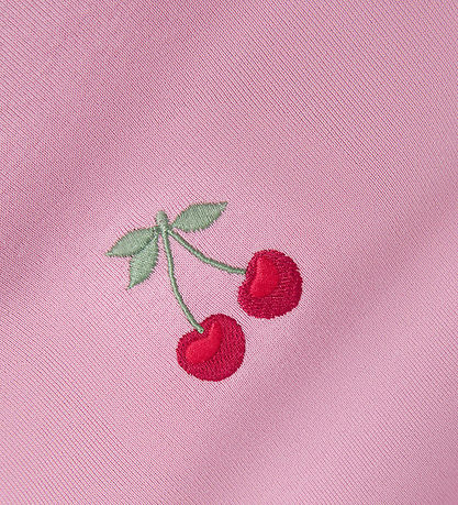 Name It T-Shirt - NmfLieve - Pastel Lavender