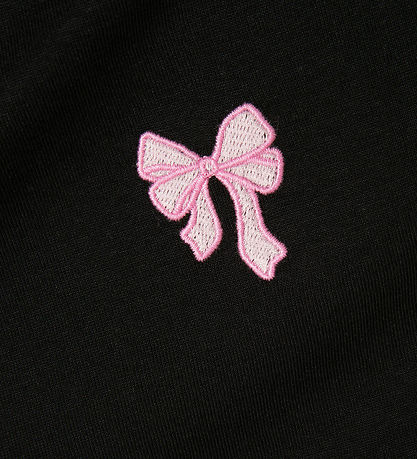 Name It T-Shirt - NmfLieve - Sort