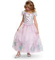 Disguise Costume - Multi Princess Deluxe