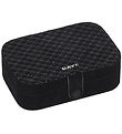 DAY ET Smykkeskrin - Q Jewelry Box - Sort