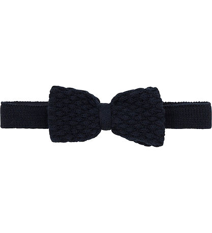 Hust and Claire Butterfly - Strik - Faust - Navy