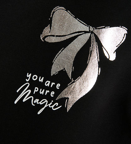 Name It Sweatshirt - NmfRenata - Sort