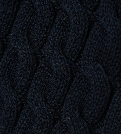 Name It Vest - NbmRemon - Strik - Dark Sapphire