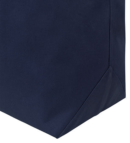 Studio Feder Weekendtaske - Sorella Big Bag - Canvas - Navy