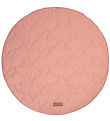 Filibabba Legemadras - 90 cm - Blush