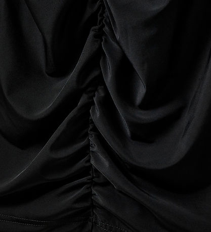 Sofie Schnoor Kjole - Black