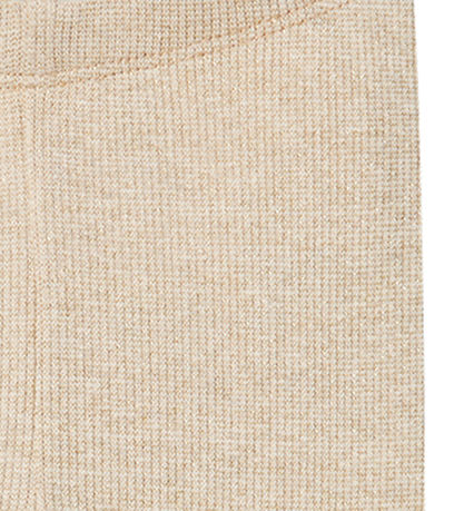 Name It Leggins - NbfSiclo - Gilded Beige