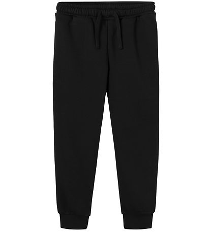 Name It Sweatpants - NkmLarika - Sort