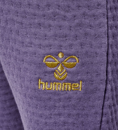 Hummel Bukser - hmlInge - Cadet