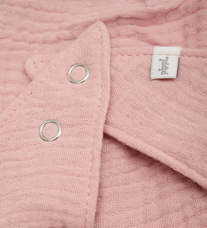 Pippi Savlesmæk - 2-pak - Rose Tan