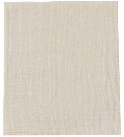 Pippi Stofbleer - 3-pak - 65x65 cm - Veiled Rose