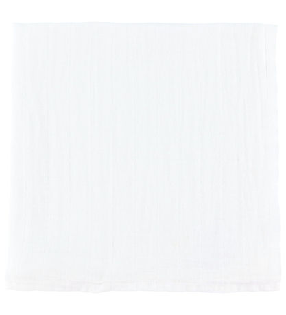 Pippi Stofbleer - 3-pak - 65x65 cm - Veiled Rose