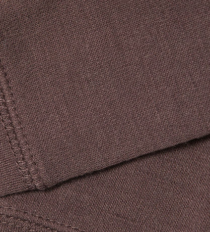 Name It Leggings - Uld - NbfWillow - Sparrow