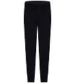 Jordan Sweatpants - Sort