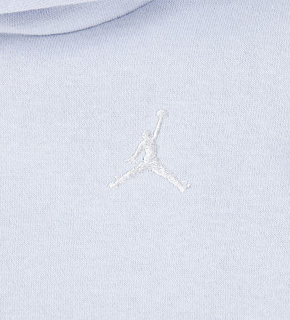 Jordan Sweatsæt - Football Grey