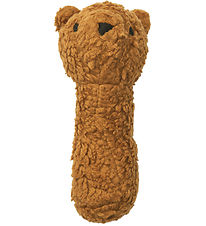 Liewood Rangle - Pil - Bear/Golden Caramel
