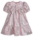 Hust and Claire Kleid - Karoline - Adobe Rose