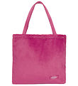 Eastpak Taske - Charlie - Fuzzy Fuchsia
