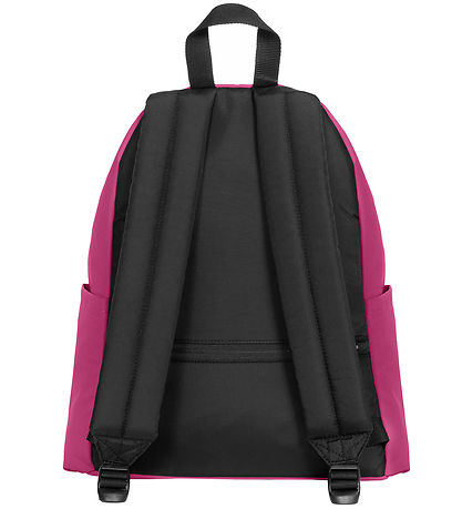 Eastpak Skoletaske - 24L - Day Pak'r - Magnolia Fuchsia