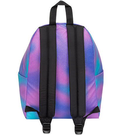 Eastpak Rygsæk - Padded Pak'r - 24 L - Sparkly Blur