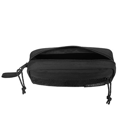 Eastpak Penalhus - Double Pouch - Black