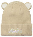 New Era Hue - Strik - New York Yankees - Light Beige