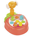 Scandinavian Baby Products Aktivitetslegetøj - Hammer Fang Mulva