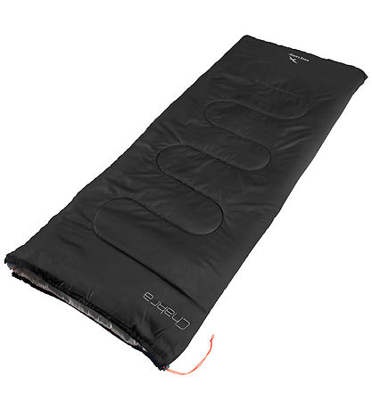Easy Camp Sovepose - Chakra - Sort