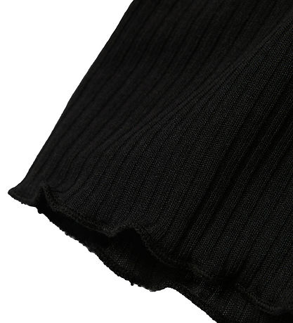 LMTD Top - NlfSada - Sort