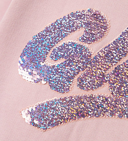 Name It Sweatshirt - NkfSistrine - Corsage