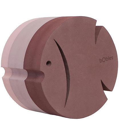 bObles Fisk - Vintage Rose